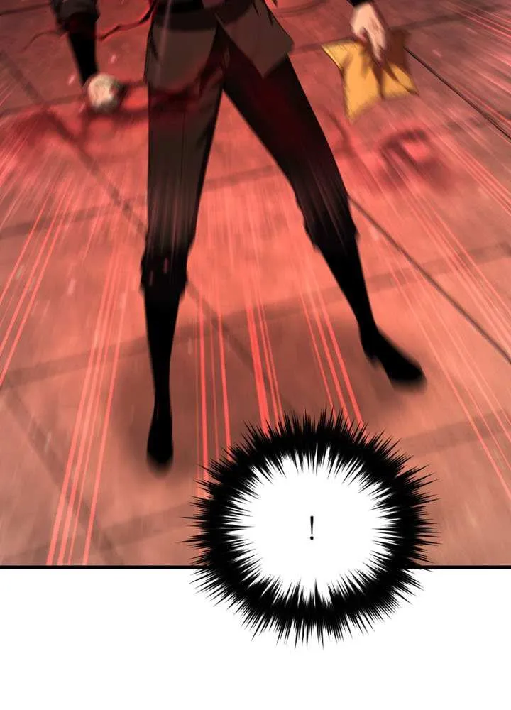 The Fox Eyed Villain of the Demon Academy