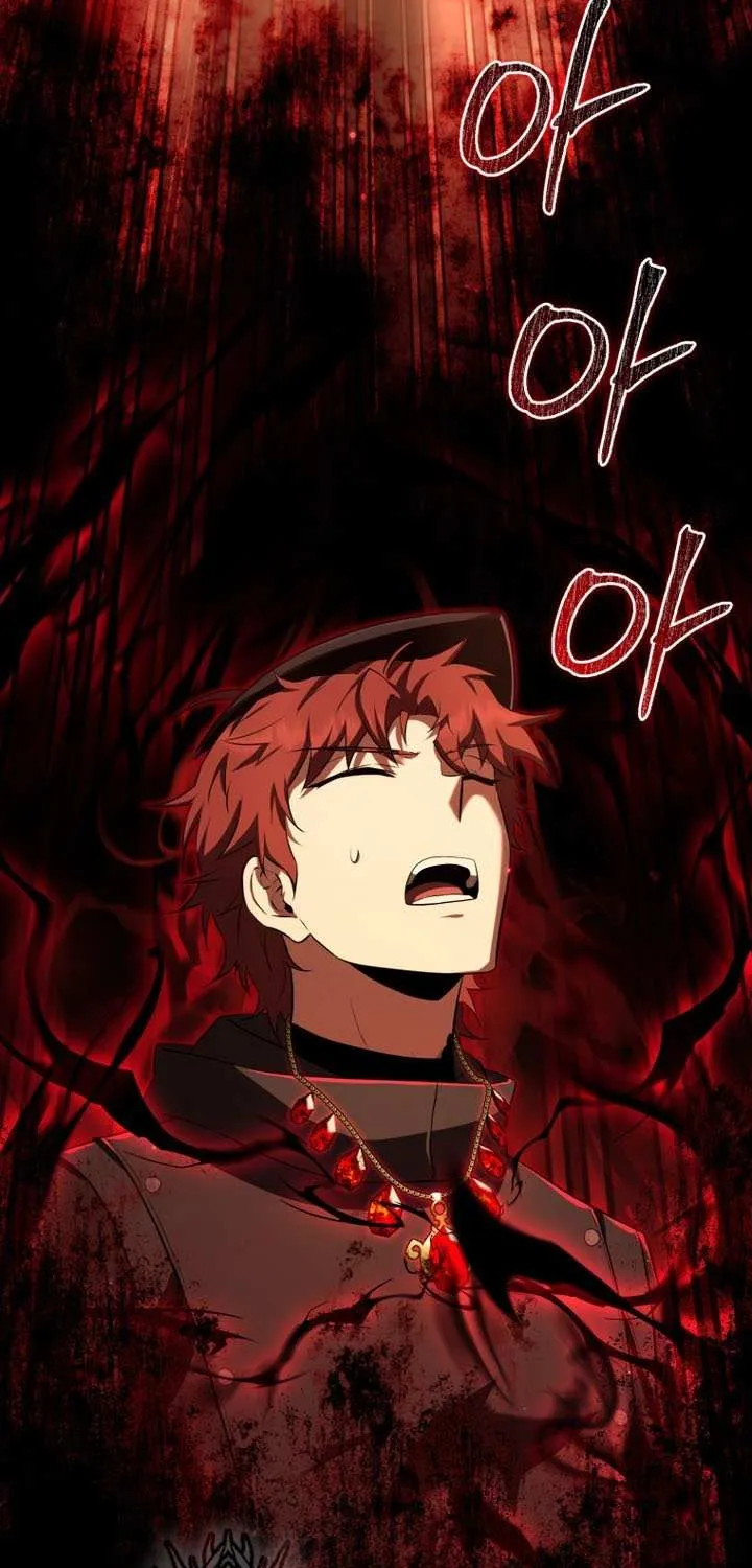 The Fox Eyed Villain of the Demon Academy