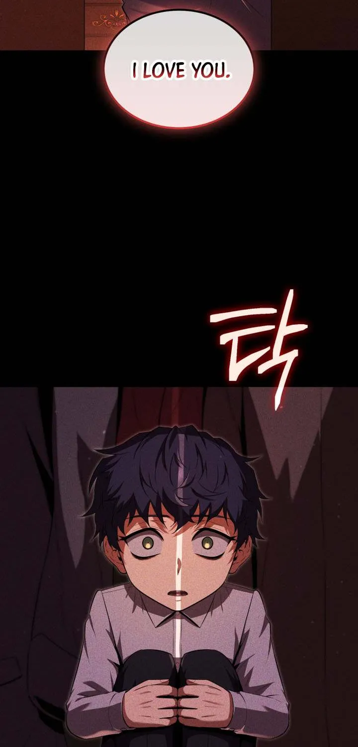 The Fox Eyed Villain of the Demon Academy