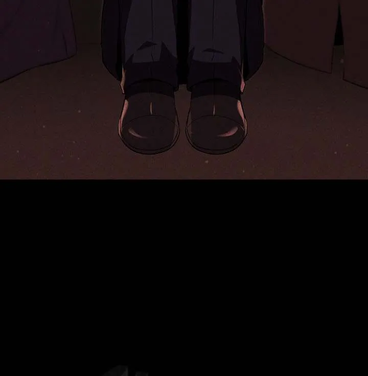 The Fox Eyed Villain of the Demon Academy