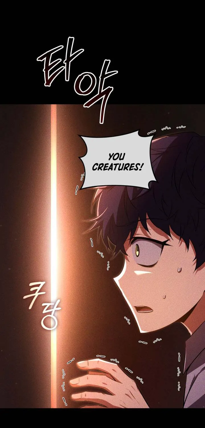 The Fox Eyed Villain of the Demon Academy