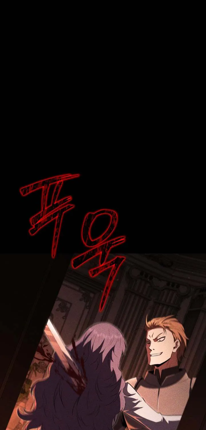 The Fox Eyed Villain of the Demon Academy