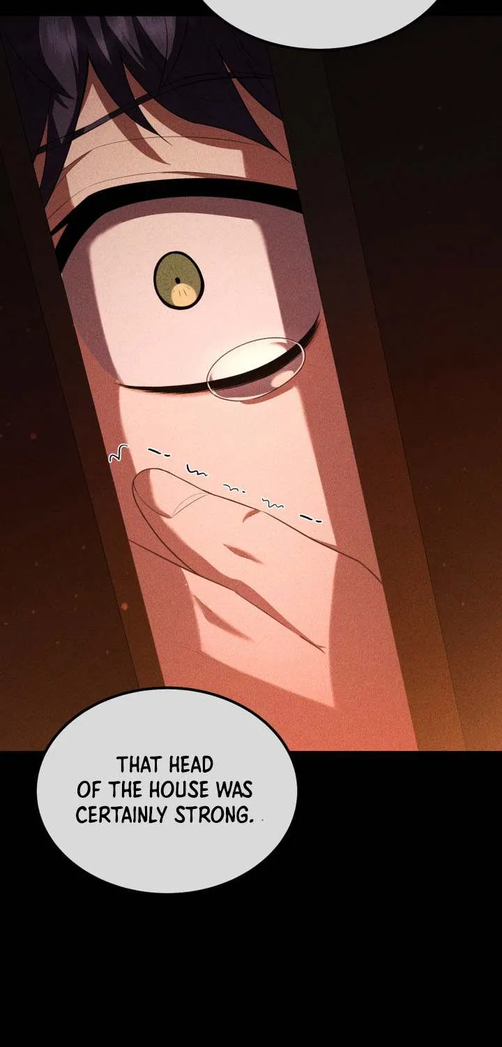 The Fox Eyed Villain of the Demon Academy
