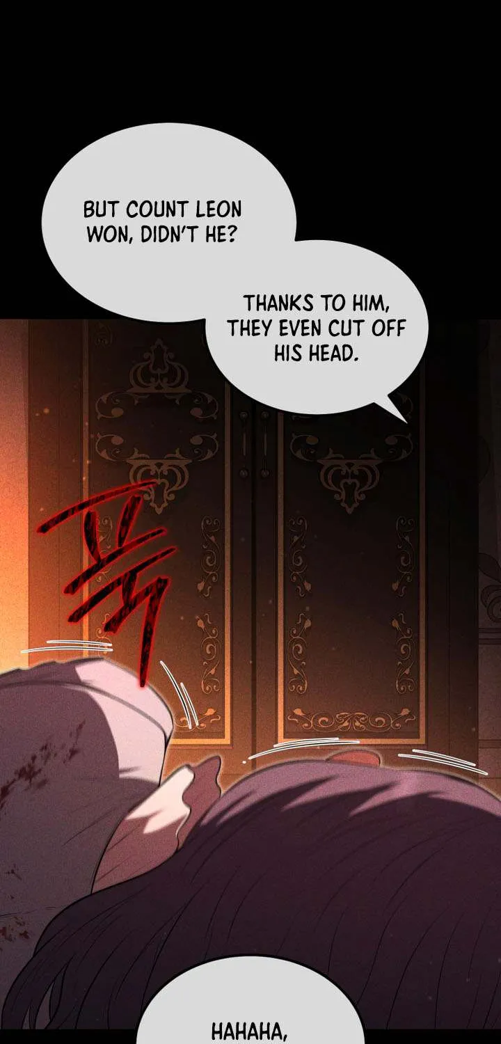 The Fox Eyed Villain of the Demon Academy