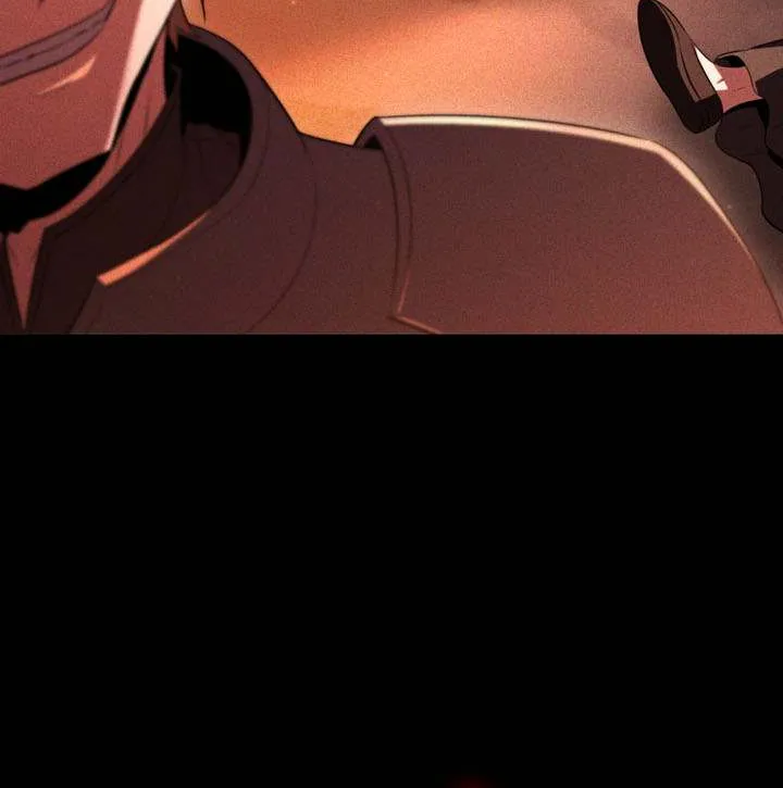 The Fox Eyed Villain of the Demon Academy