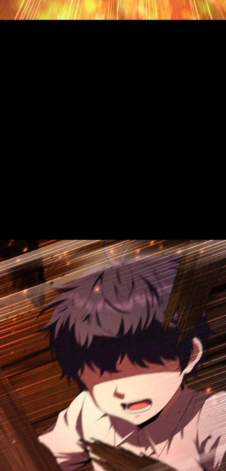 The Fox Eyed Villain of the Demon Academy