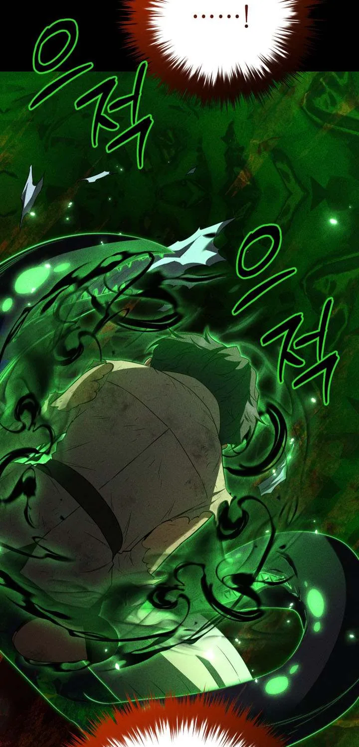 The Fox Eyed Villain of the Demon Academy