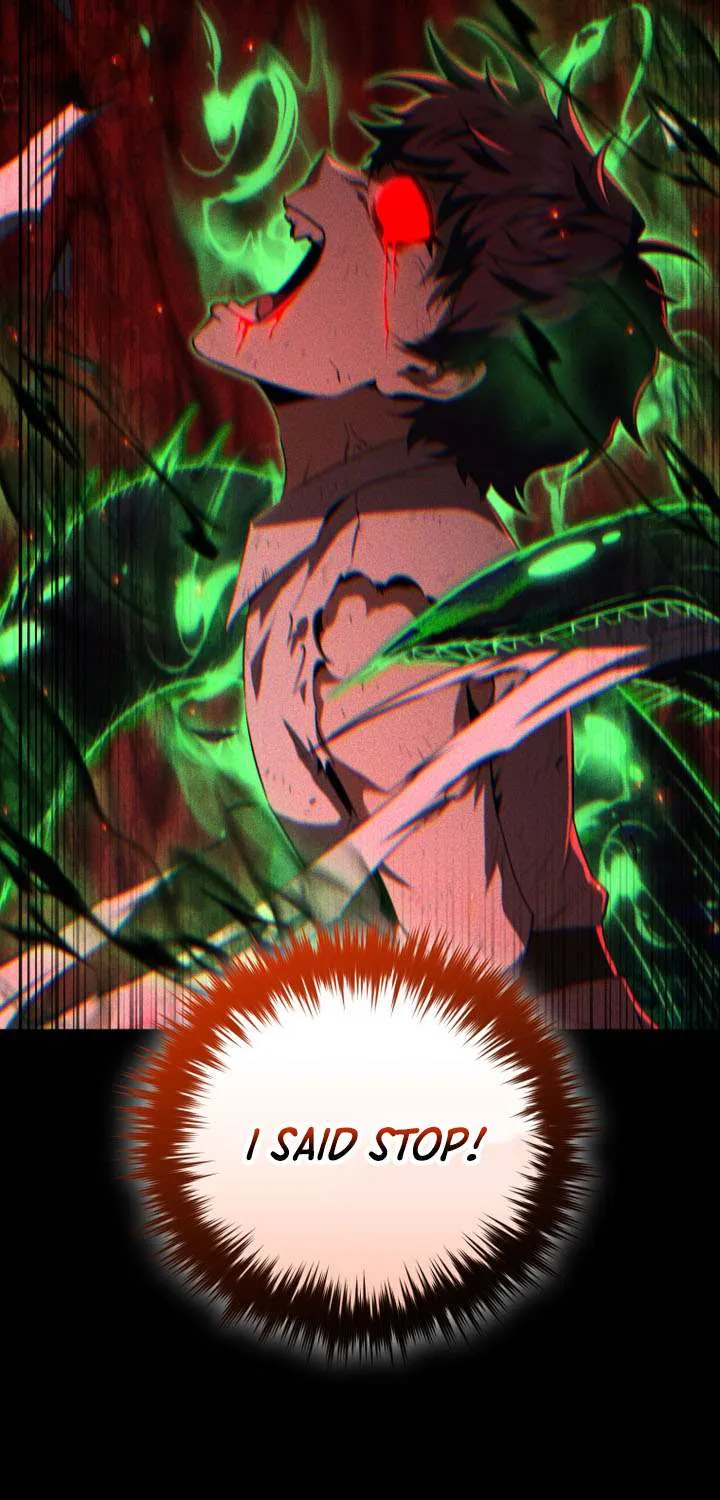 The Fox Eyed Villain of the Demon Academy