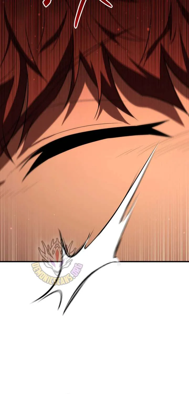 The Fox Eyed Villain of the Demon Academy
