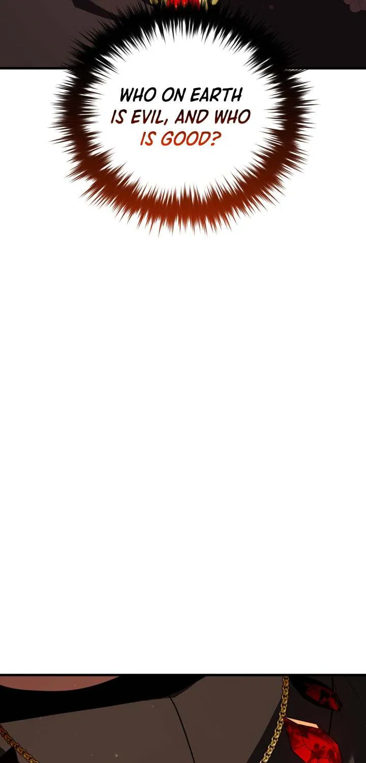 The Fox Eyed Villain of the Demon Academy