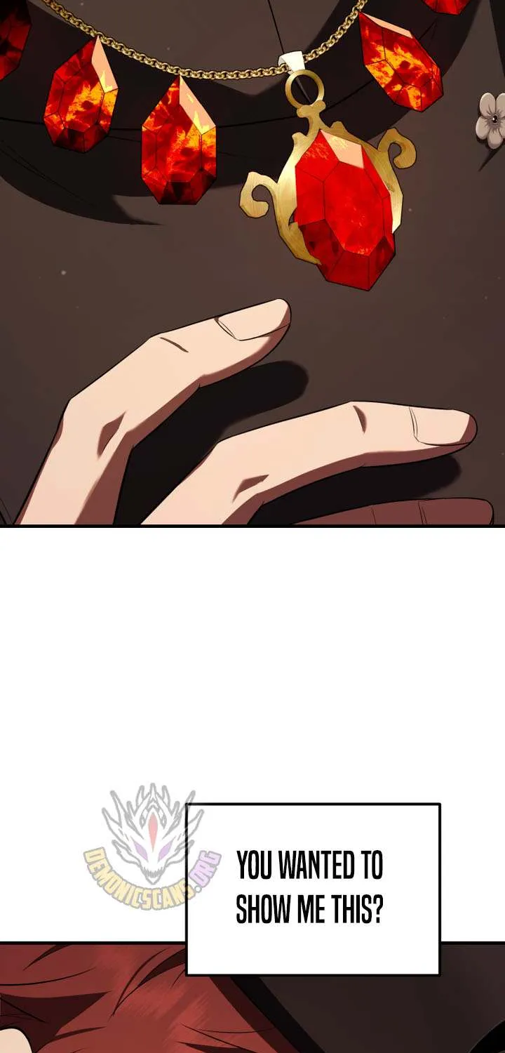 The Fox Eyed Villain of the Demon Academy