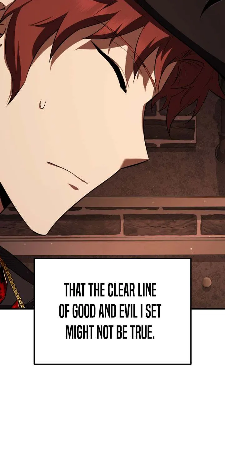 The Fox Eyed Villain of the Demon Academy