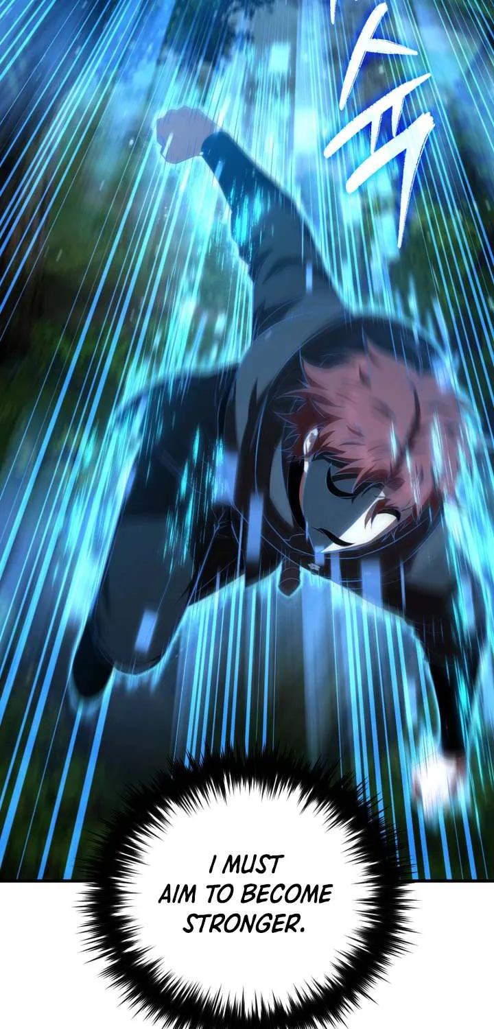 The Fox Eyed Villain of the Demon Academy
