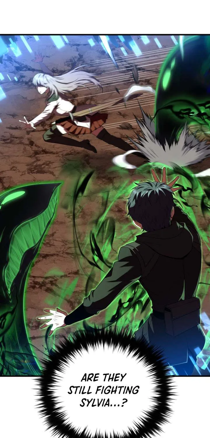 The Fox Eyed Villain of the Demon Academy