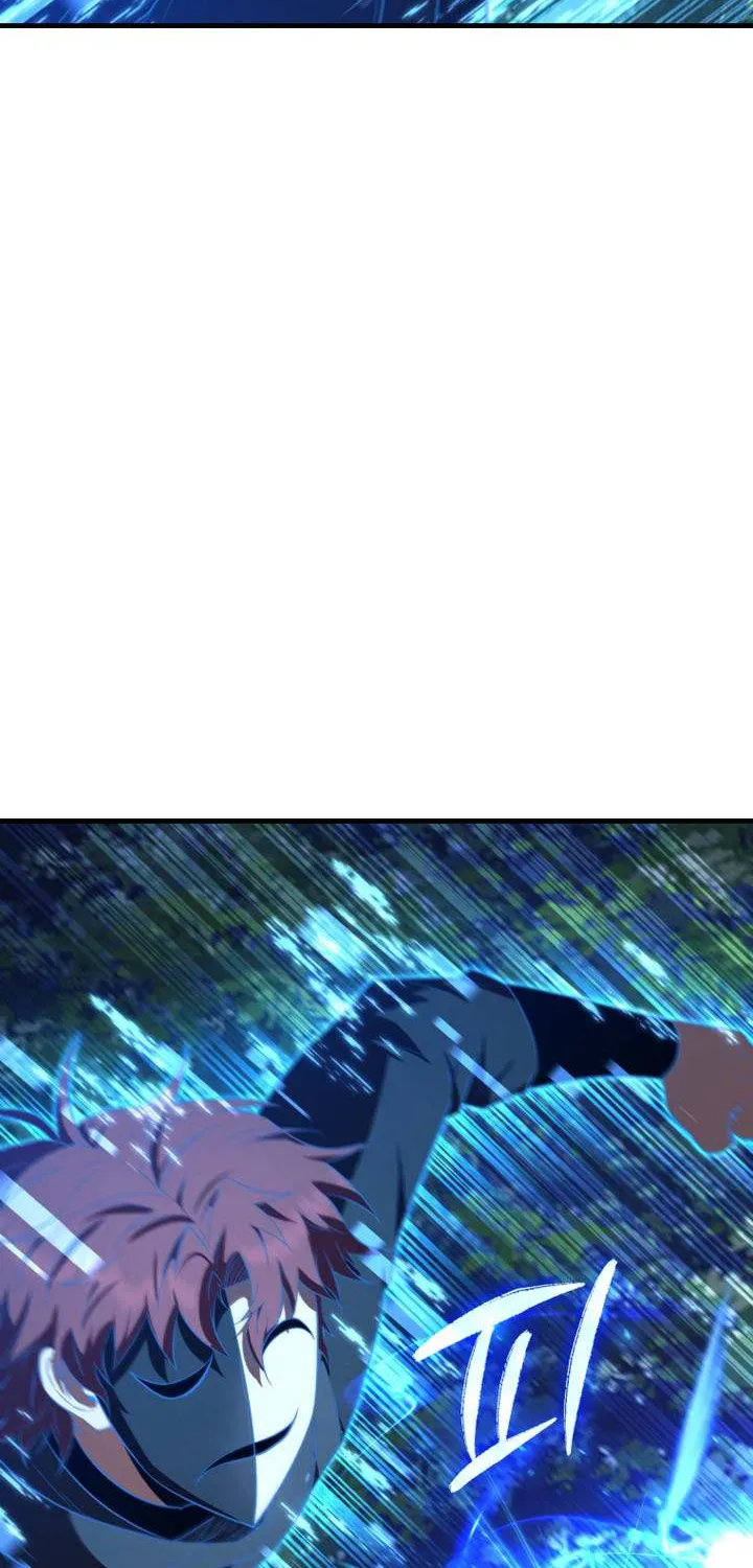 The Fox Eyed Villain of the Demon Academy