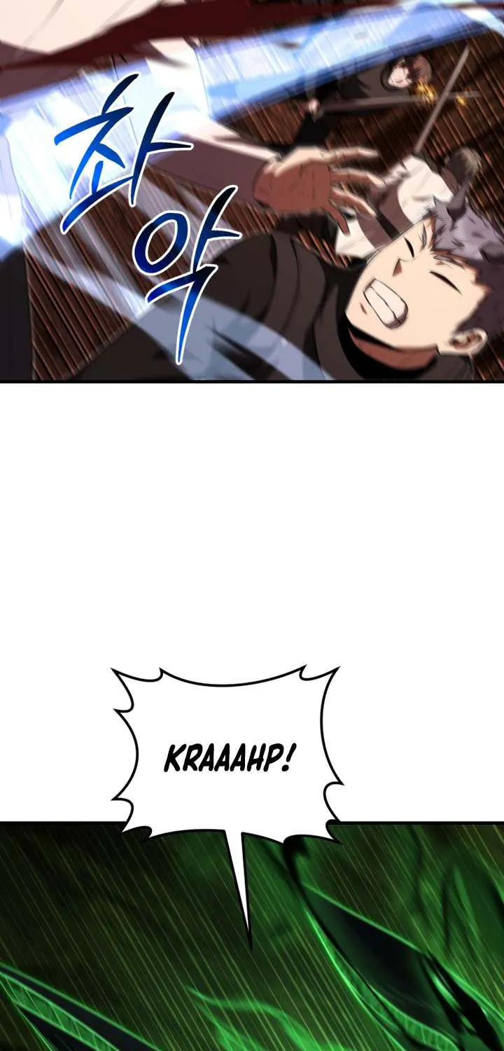 The Fox Eyed Villain of the Demon Academy