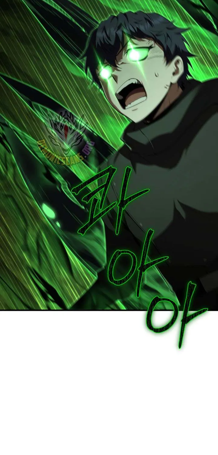 The Fox Eyed Villain of the Demon Academy