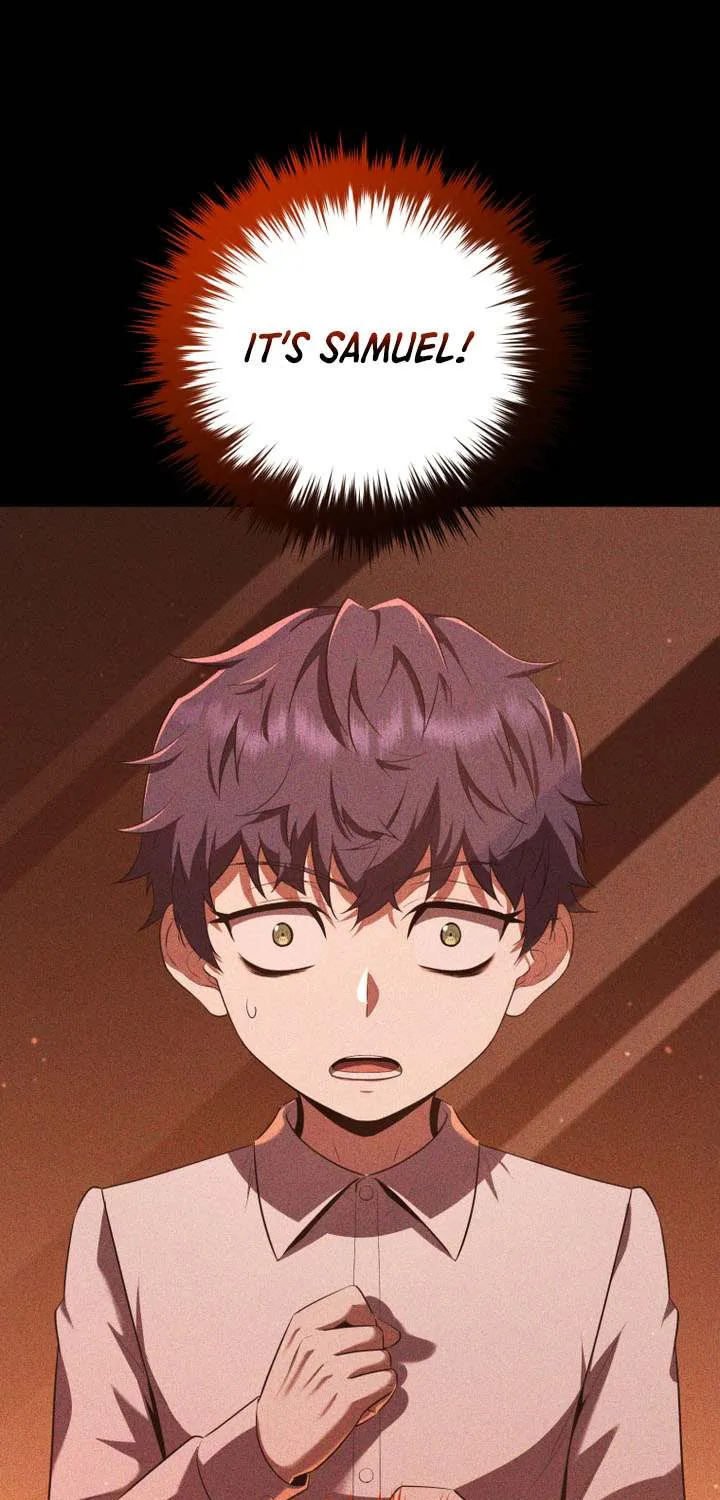 The Fox Eyed Villain of the Demon Academy