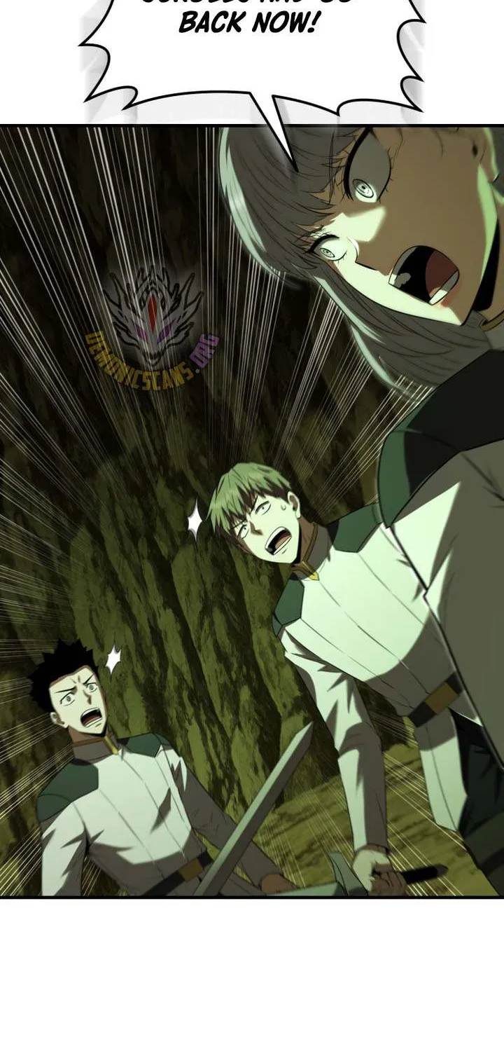 The Fox Eyed Villain of the Demon Academy