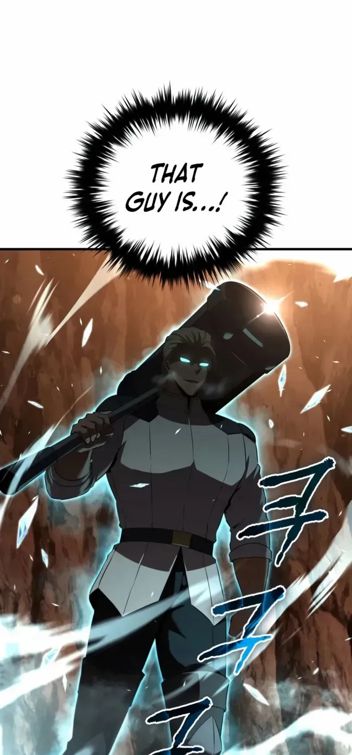 The Fox Eyed Villain of the Demon Academy