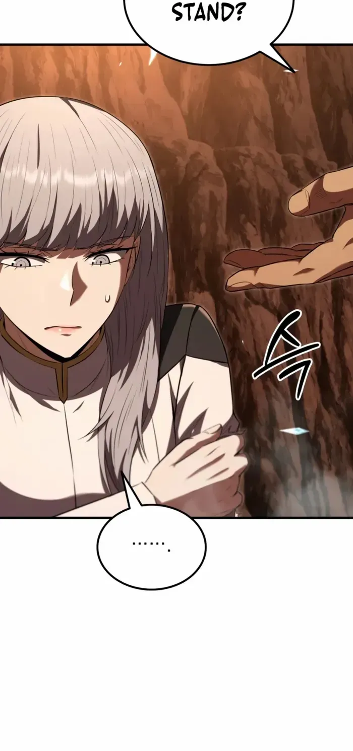The Fox Eyed Villain of the Demon Academy