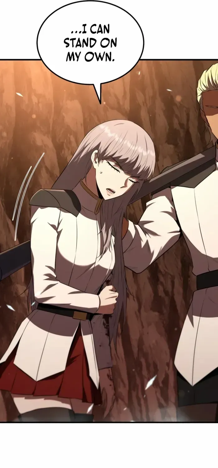 The Fox Eyed Villain of the Demon Academy