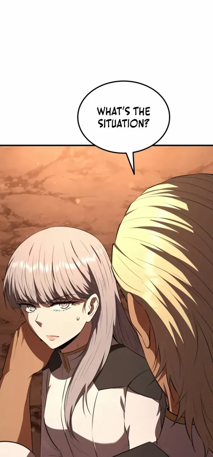 The Fox Eyed Villain of the Demon Academy