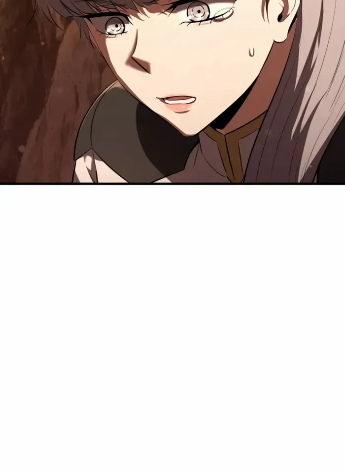 The Fox Eyed Villain of the Demon Academy