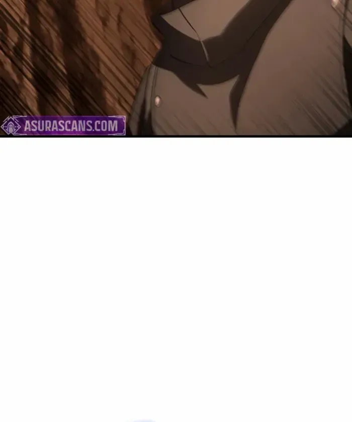 The Fox Eyed Villain of the Demon Academy