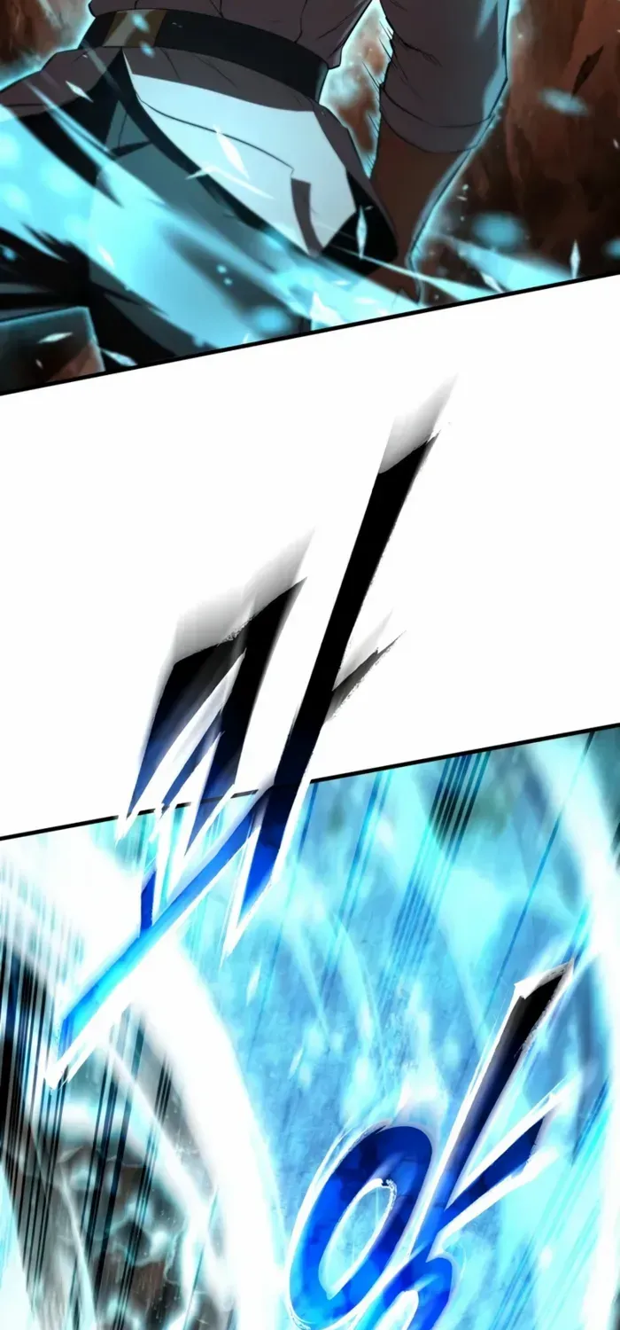 The Fox Eyed Villain of the Demon Academy