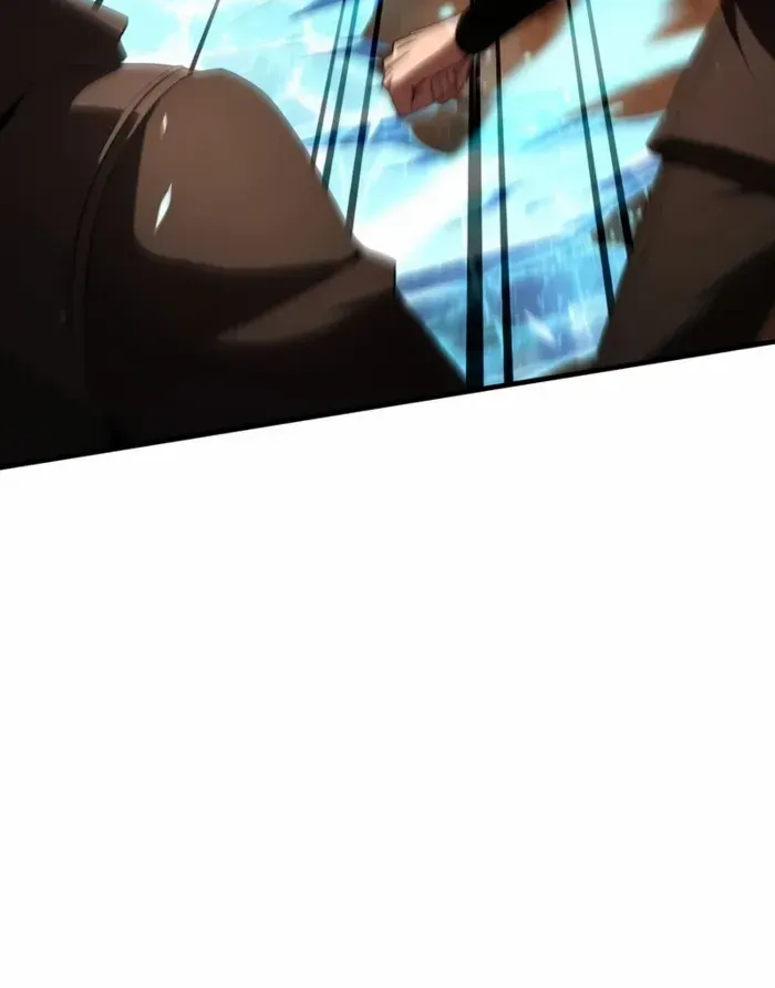 The Fox Eyed Villain of the Demon Academy