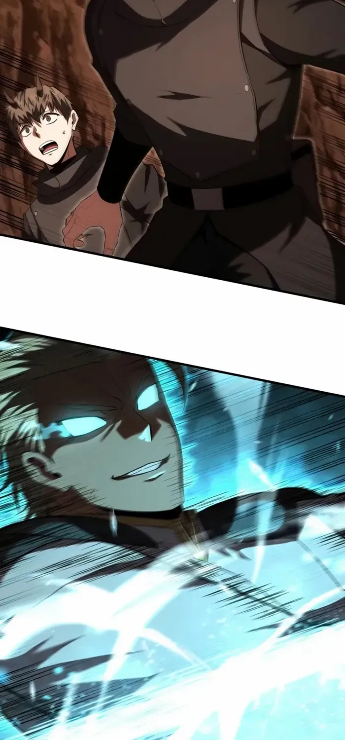 The Fox Eyed Villain of the Demon Academy