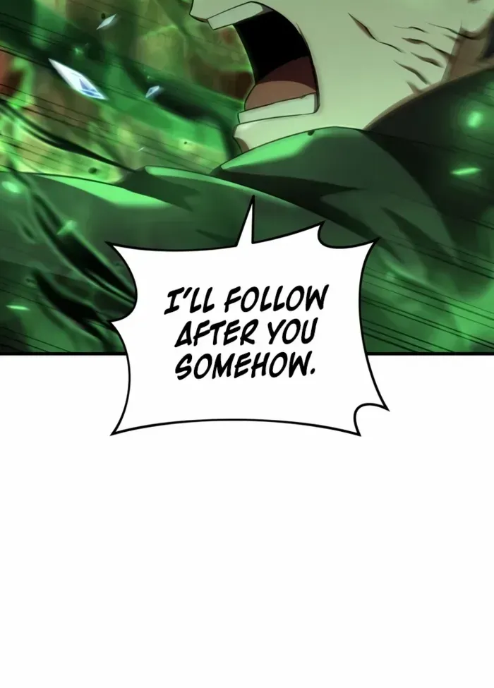 The Fox Eyed Villain of the Demon Academy