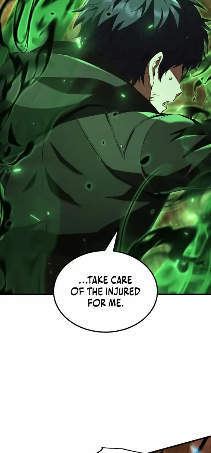 The Fox Eyed Villain of the Demon Academy