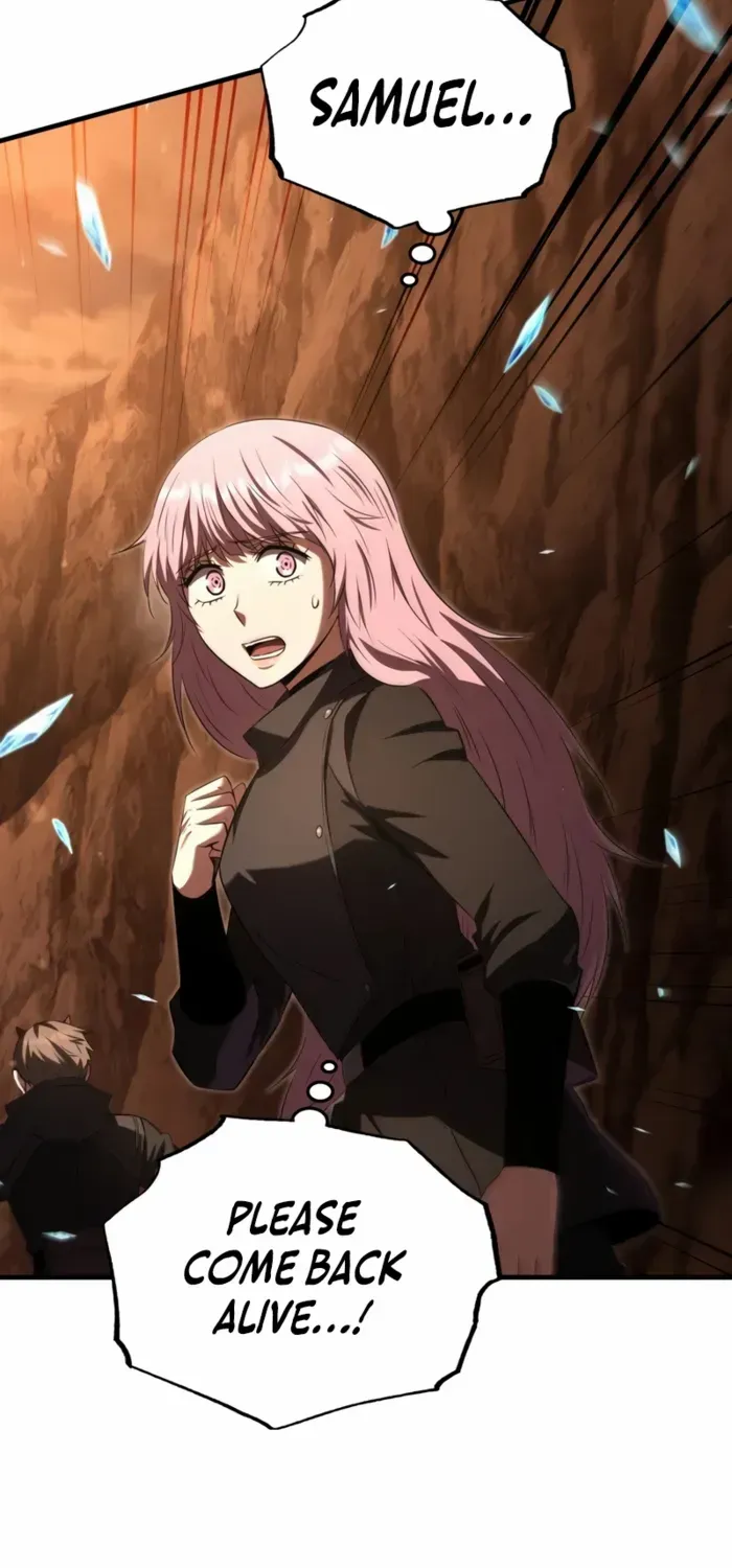 The Fox Eyed Villain of the Demon Academy