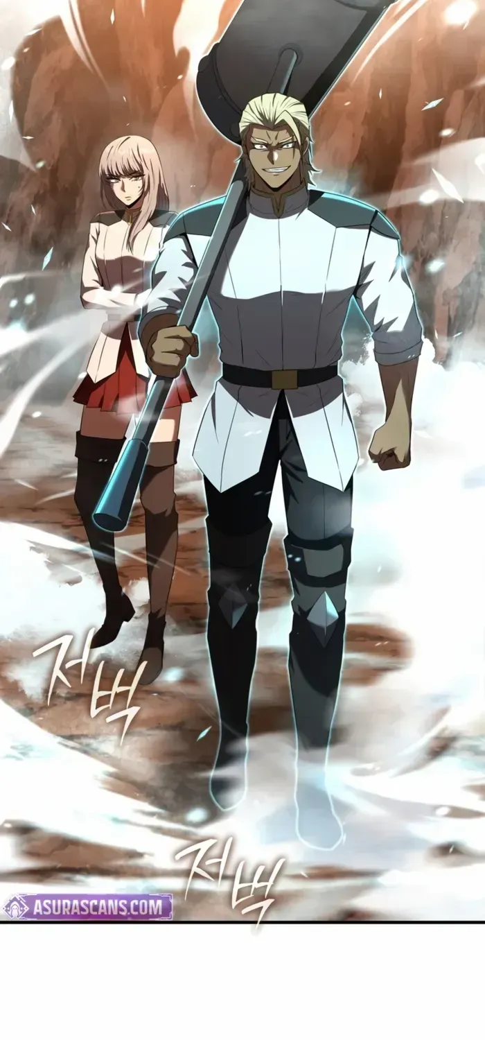The Fox Eyed Villain of the Demon Academy