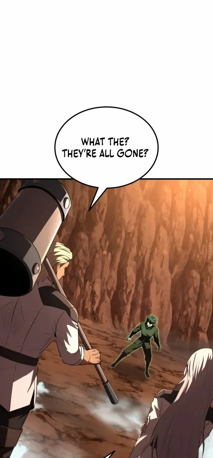The Fox Eyed Villain of the Demon Academy