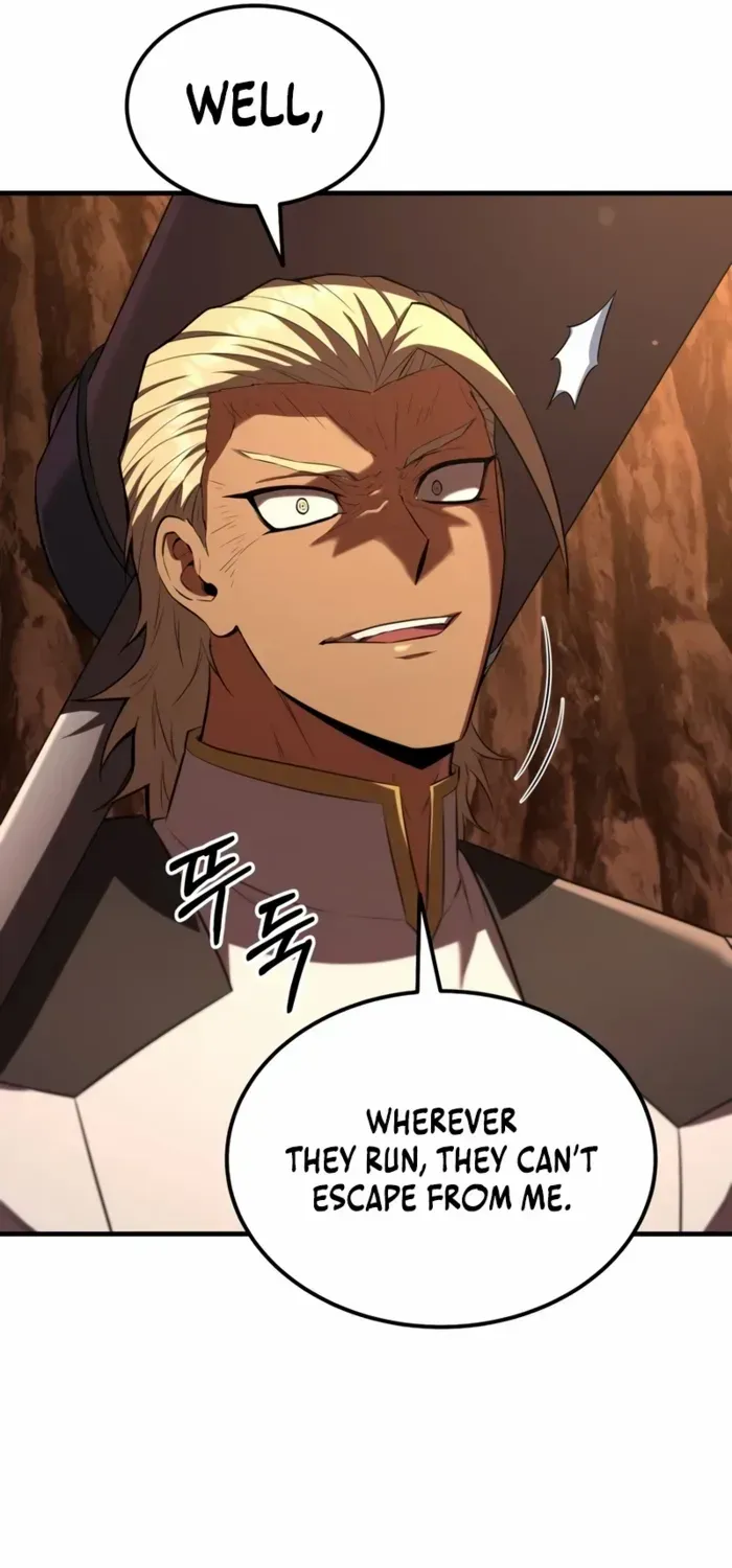 The Fox Eyed Villain of the Demon Academy