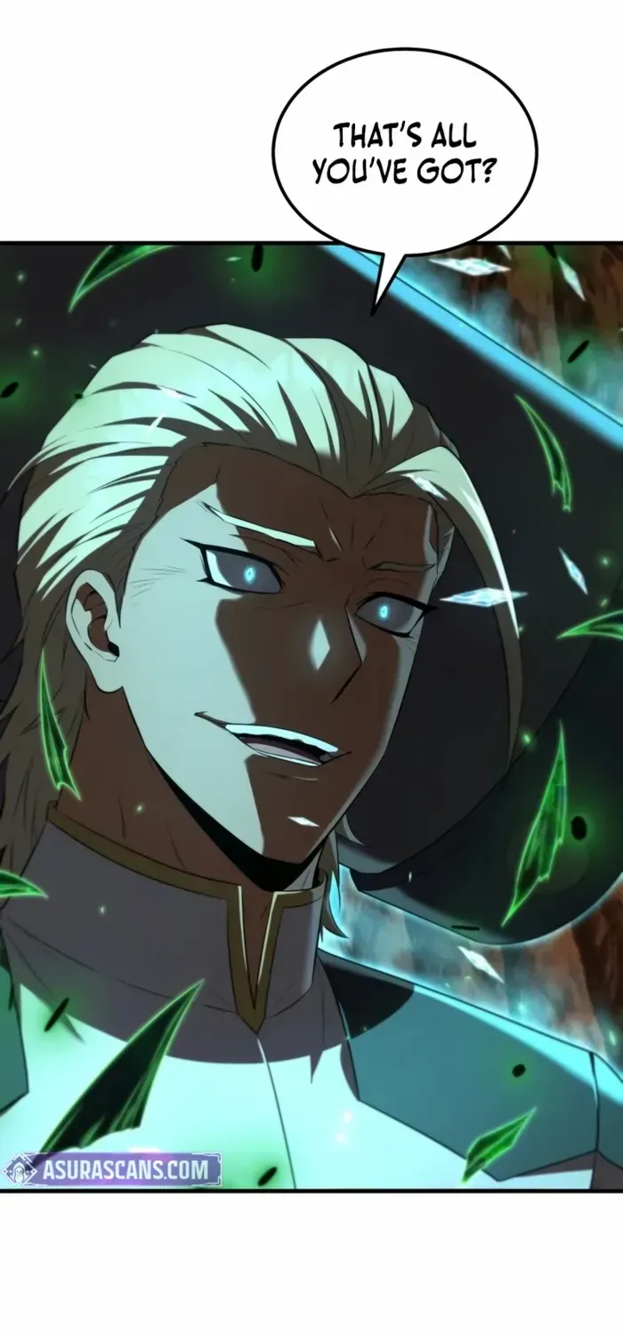 The Fox Eyed Villain of the Demon Academy