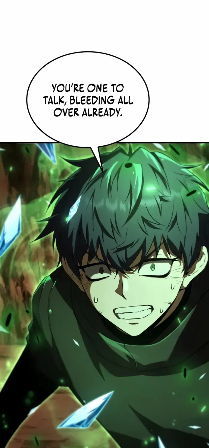 The Fox Eyed Villain of the Demon Academy