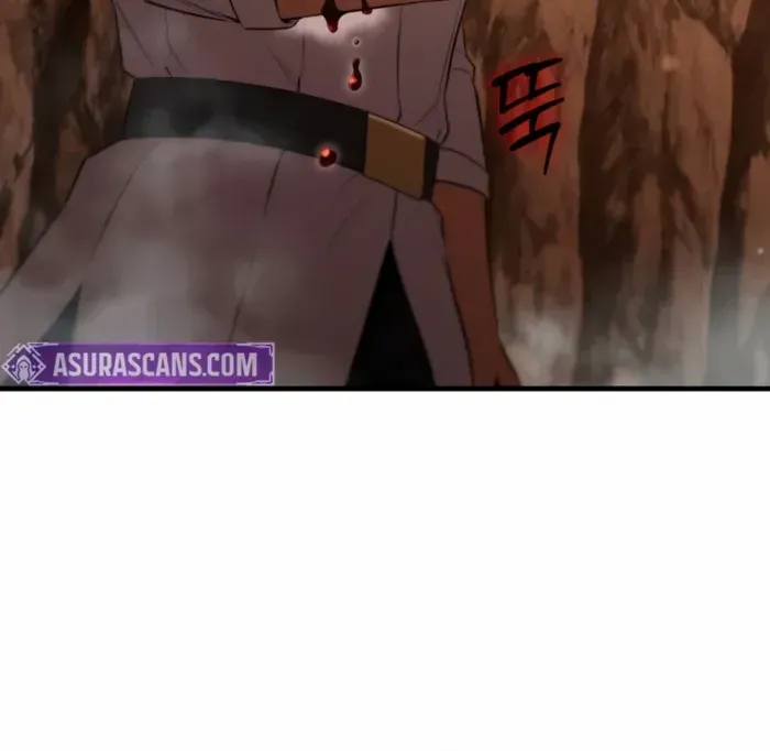The Fox Eyed Villain of the Demon Academy