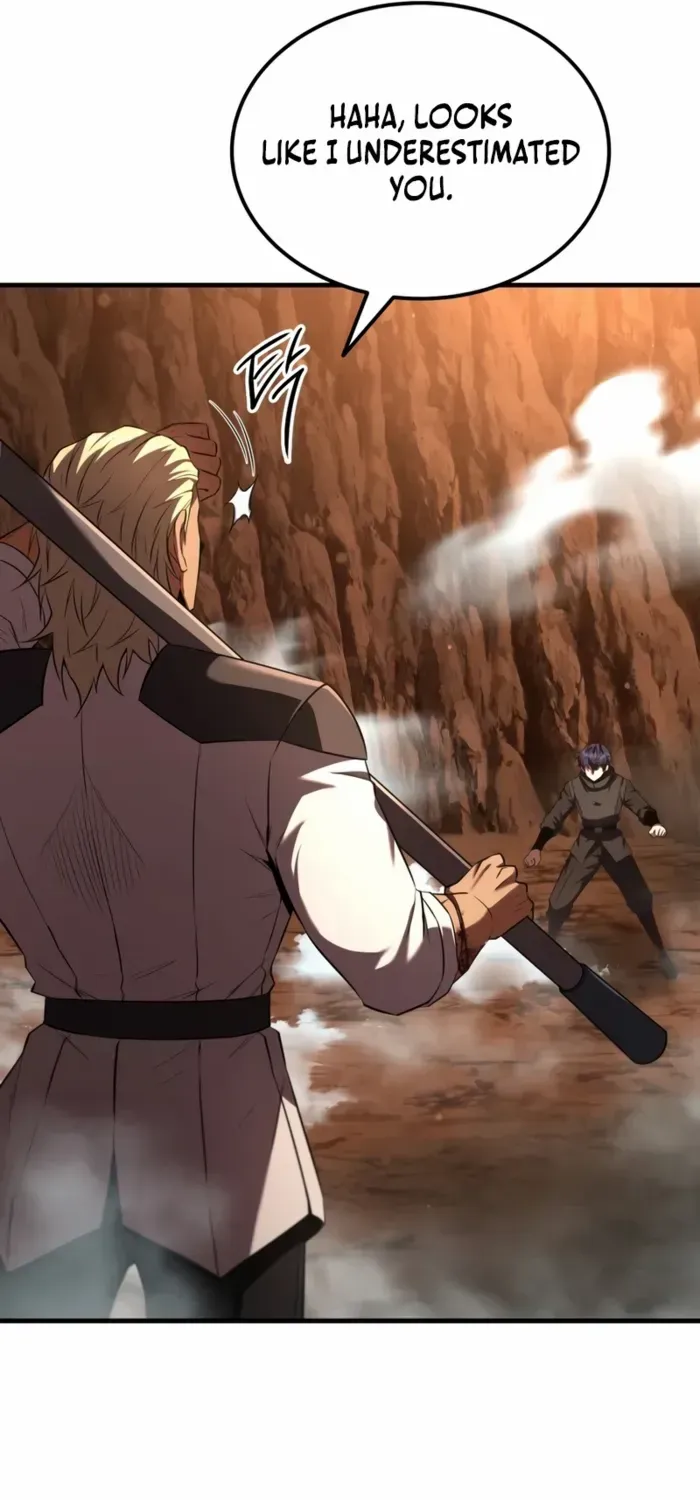 The Fox Eyed Villain of the Demon Academy
