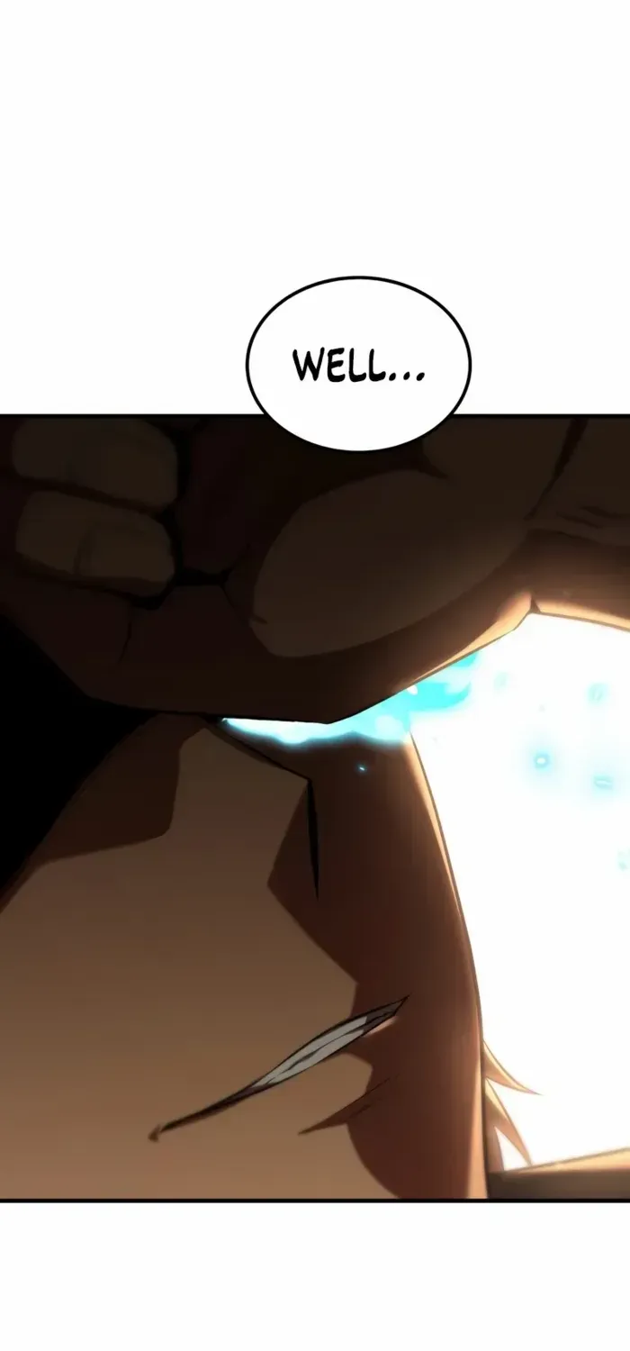 The Fox Eyed Villain of the Demon Academy