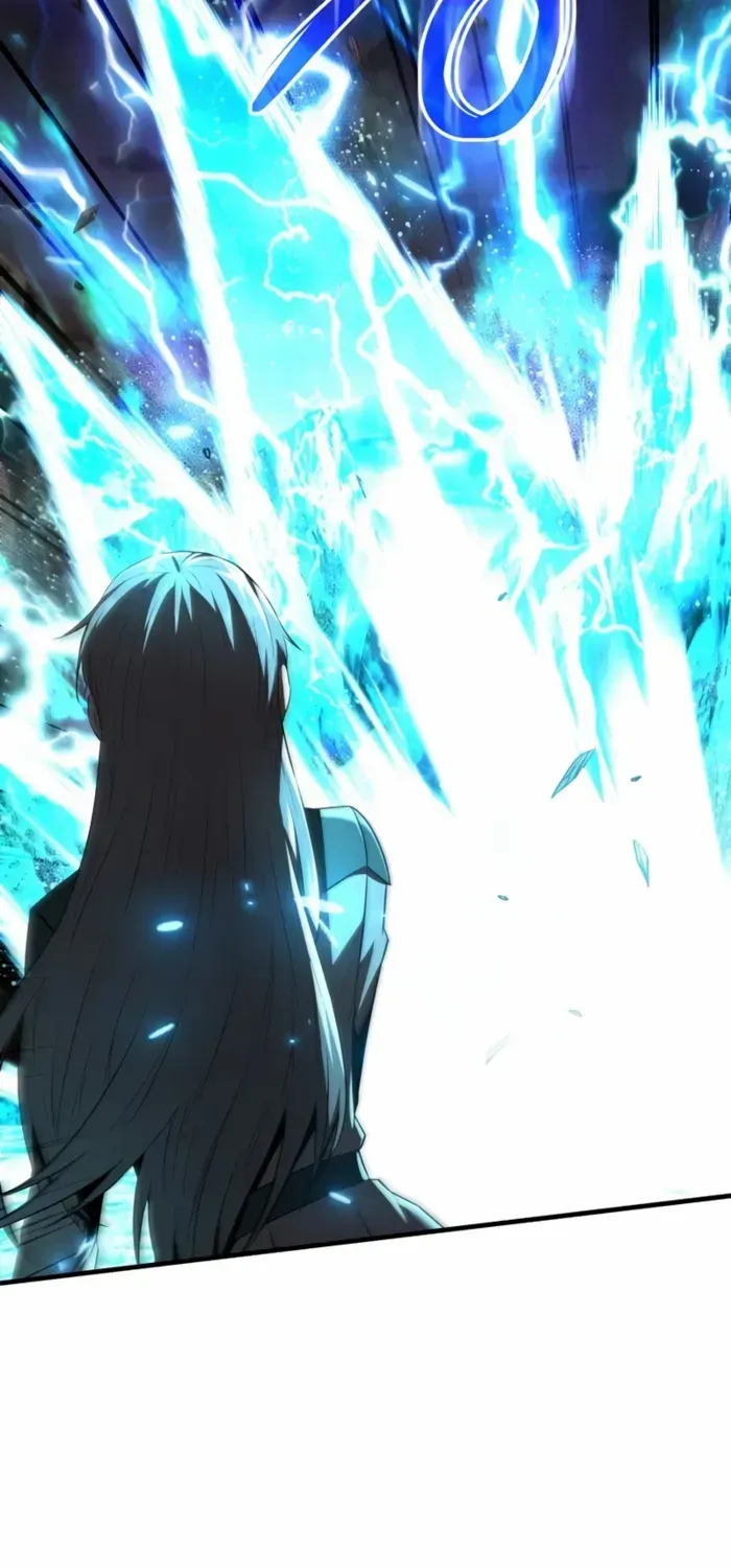 The Fox Eyed Villain of the Demon Academy
