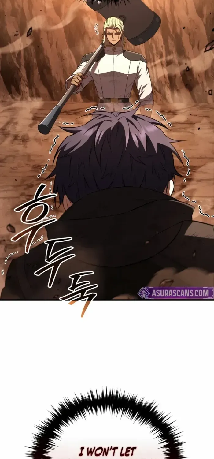 The Fox Eyed Villain of the Demon Academy