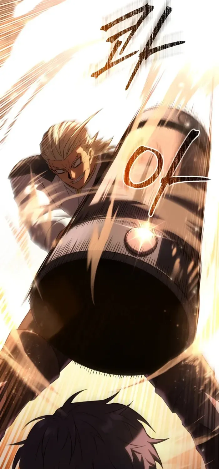 The Fox Eyed Villain of the Demon Academy