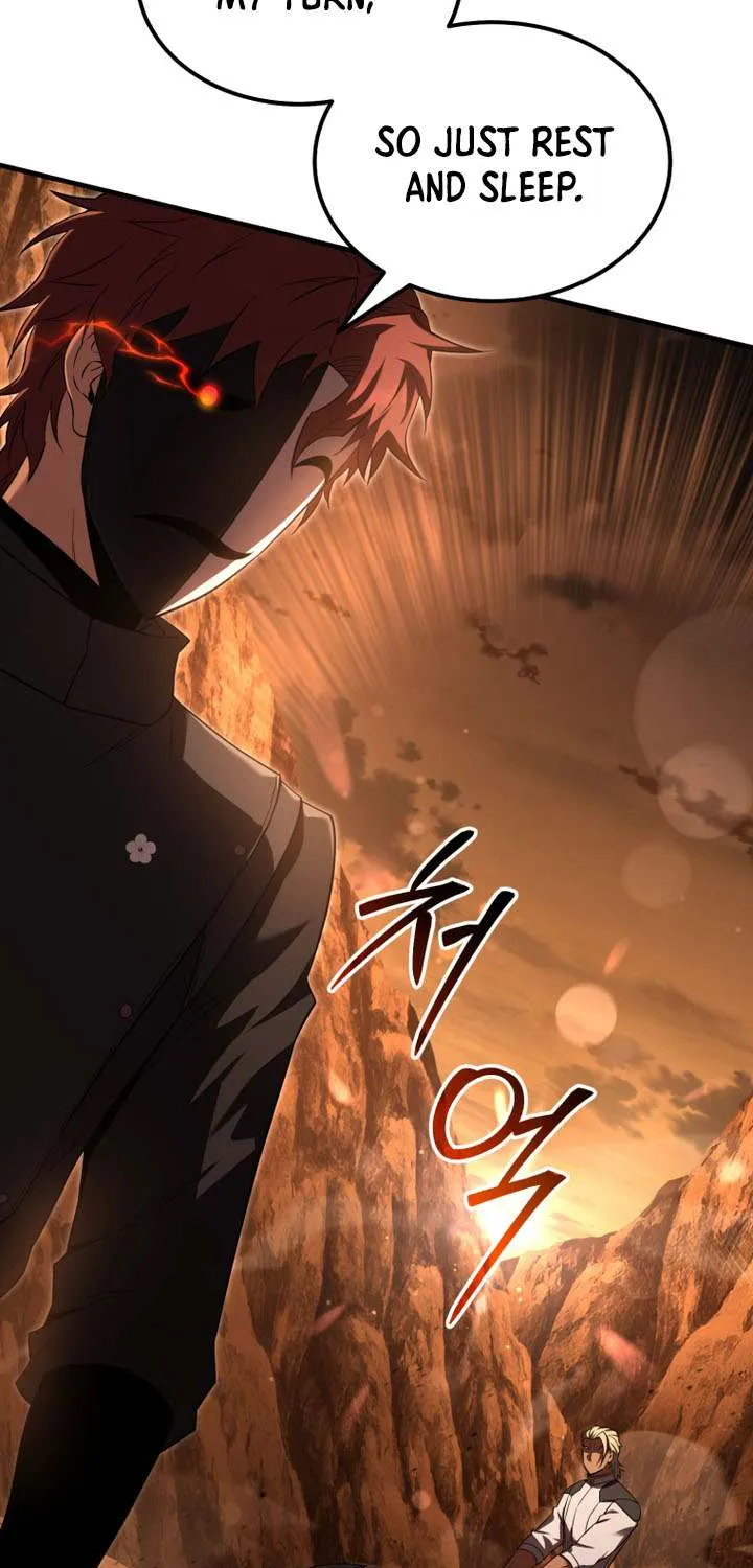 The Fox Eyed Villain of the Demon Academy