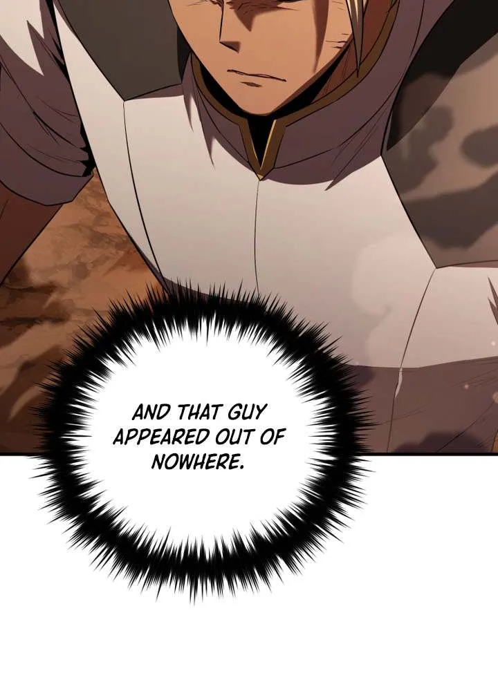 The Fox Eyed Villain of the Demon Academy