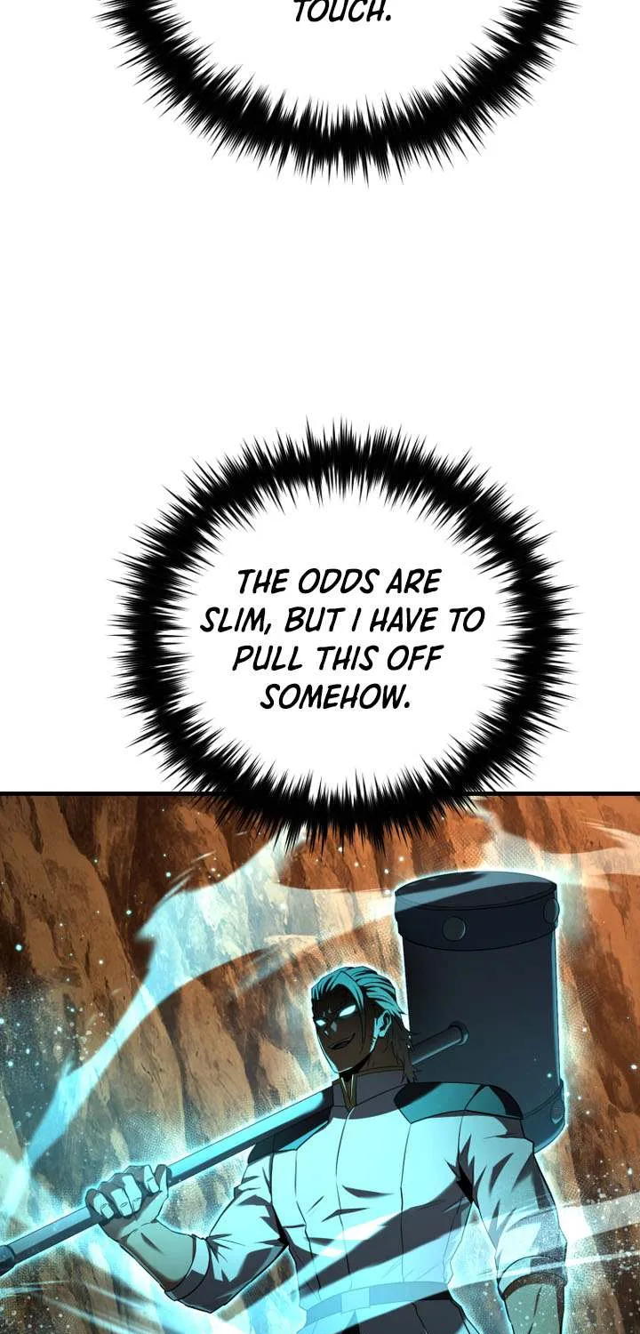 The Fox Eyed Villain of the Demon Academy