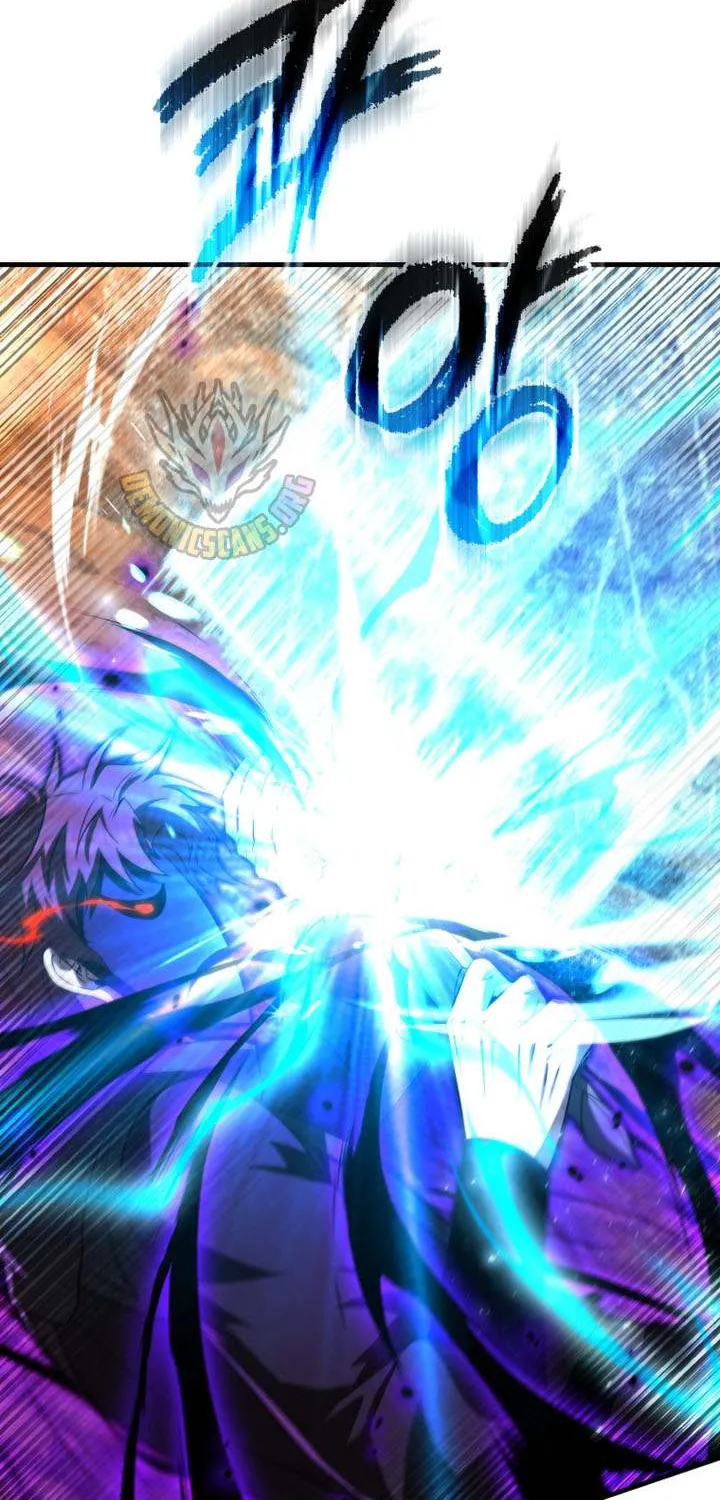 The Fox Eyed Villain of the Demon Academy